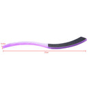 Foot Rasp Pedicure Foot File Tools Professional Double Side Callous Remover ME