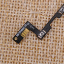 Power Volume Button Switch Flex Cable fit for Alcatel One Touch Fierce XL LTE Hf