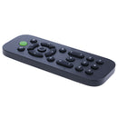 Eedia remote control for x-box one wireless dvd entertainment multimediaOZ Jâ„–[