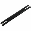 Suitcase Handle, Suitcase Luggage Case Plastic Spare Strap Flexible Handle