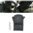 Rear Tire Hugger Mudguard for BMW R1200GS LC 2013-2017 R1200GS ADV 2014-2017