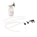 Brand New And High Quality Tool Hub Car Brake And Clutch Fluid Bleeding Kit