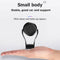Magnetic Phone Holder 360 Degree Rotation Car Center Console Navigation Stand