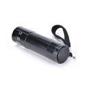 Mini UV Ultra Violet 9 LED Flashlight Blacklight Light Inspection Lamp Tor3C