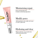 Isolate Before Makeup Moisturizing Gentle Concealer Tone 30g To Skin Bright M9R8