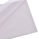 Grey GPU CPU Heatsink Cooling Thermal Conductive Silicone Pad 100mmx100mmx1mm3c