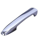 For Mazda 2 3 5 6 CX7 Door Handle Chrome Catch Cover Trim Molding Bezel Gar