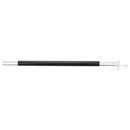 Trick Game Kits Silk Disappear Magic Cane Wand Magic Practicing Prop for