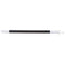 Trick Game Kits Silk Disappear Magic Cane Wand Magic Practicing Prop for