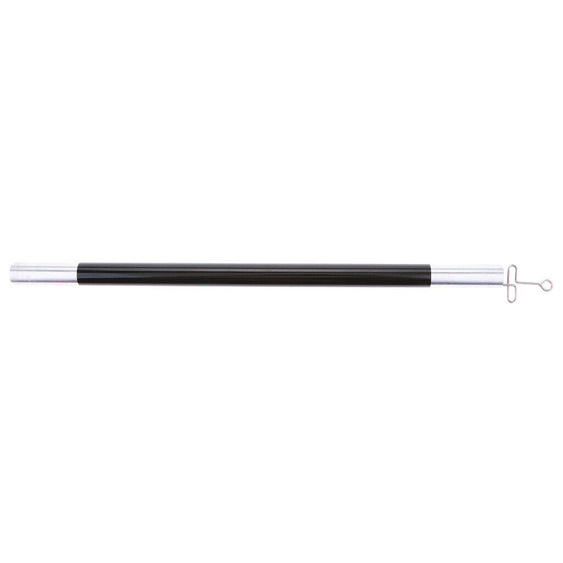 Trick Game Kits Silk Disappear Magic Cane Wand Magic Practicing Prop for