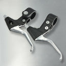 Left Right  Bike Handle Hand Brake