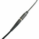 1Pcs DC Adapter Charger Power Supply Charging Cable Cord For Microsoft Surface N