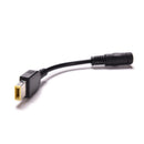 AC Charger Power Supply Adapter Converter Cable for Lenovo ThinkPad T440 T44ME