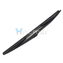 fit for Mazda 3 2003-2009 Rear Window Windshield Windscreen Wiper Blade Hf