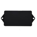Universal Car Truck Vehicle 6 Way Circuit Automotive Middle-sized Blade Fus