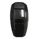 1X(Car Electronic Dog Early Warning Radar Mobile Speedometer Monitoring Mac
