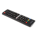 Universal Smart TV Remote Control for LG AKB75095308