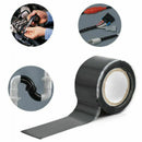 Self-adhesive Home Repairs Waterproof Tape Rubber Bonding Self Fusing Wire AVS