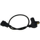 Q-062 Crankshaft Camshaft Crank Position Sensor 39650-42110,3965042110,1587 J6X2