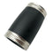 Clarinet Barrel Treble Drop B Clarinet Tuning Tube Treble Drop E Black Tube