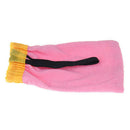 1PC Products dead skin removal scrub mitt bath glove shower spa exfoliatoCWIC Bj