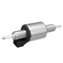Universal 12V 1Kw-5Kw Car Air Heater Diesels Pump For Auto Air Diesels Park O7W8