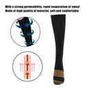 Pressure Stockings For Men And Women Suitable For Running Sports Medical Pr