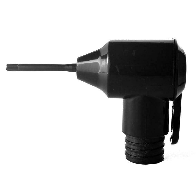 Expresso Nail Polish Mixer Pigment Mix Glitter Colors Ink Mixing Sticks