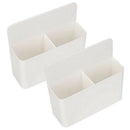 Whiteboard Marker Holder, Magnetic Marker Holder, Mighty Magnetic Dry Erase K7B5