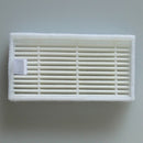 20 Pc Hepa Filter For Ilife V5 V5S V3 V3S V5Pro V50 V55 X5 V5S Pro Robot Va A1Z7