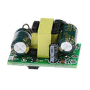 12v 400mA Separate Switching Power Supply Module Circuit Power Cable