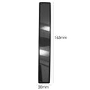 Replacement Headband Cushion Pad for Sennheiser HD8 DJ HD6 MIX Headphones