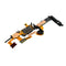 Brand New Earpiece Speaker With Flex Cable For Sony xperia xz2