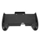 Hand Grip Protective Support Case for Nintendo NEW 2DS LL 2DS XL Console