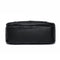 Women Flower Printed Crossbody Bag Multi Pocket Soft PU Shoulder Handbags
