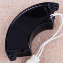 CBB60 16UF 450V AC 50/60Hz 25/85/21 SH DB AVR Gasoline Generator Capacitor