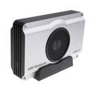 SATA 3.0 To USB3.0 5Gbps HDD 3.5'' Hard Drive Clone Docking Station& Bracket