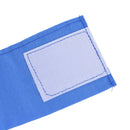 Knee Ease Pillow Cushion Bed Comfort Sleep Aid Seperate Back Leg Pain Support`US