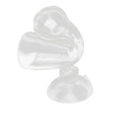 Aquatic Aquarium CO2 Glass Drop Checker PH Long Term