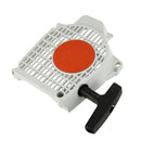 Recoil Rewind Pull Start Starter for Stihl MS200T 020T MS200 Chainsaw 1129