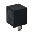 Car Relay 3pin Electronic LED Turn Signal 12V
