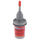 Liquid Super Fast Dry Glue Touch Multipurpose Adhesive Metal Wood Scrapbook ï¼D