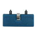 Watch Case Opener Repair Watchmaker Tool Wristwatch Battery Remover Wrench