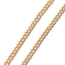 Alloy Shell Choker Collar Seashell Pendant Choker Necklace For Women Girls  P6N6