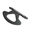 For Ford F150 Explorer Sport Trac Lincoln 4x Truck Bed Tie Down Hooks Anchor