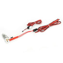 1Set R1 R1+Hexagon Kit 1.75Mm All Metal Hotend 12V with 100Kohm Thermistor