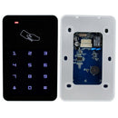 Standalone Access Controller Access Control Keypad Digital Panel Card Reade