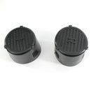 Rear armrest Holder Water cup holder cushion split Center Seat cup holder g