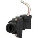 12-559-02-S Lawn Garden Equipment Engine Fuel Pump for Kohler