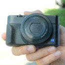Attachment Grip AG-R2 For RX100III RX100II RX100 Only F7Z7 For A Grip